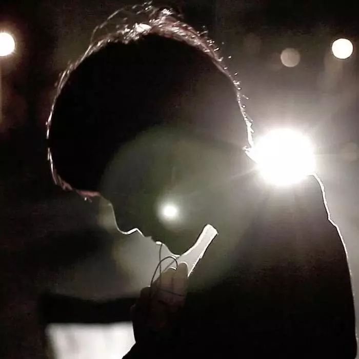 香港网红药有假货吗,香港网红药品真假