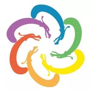 千万级大场面！比基尼、热舞DJ、璀璨星空……全常州人都将涌入这里！