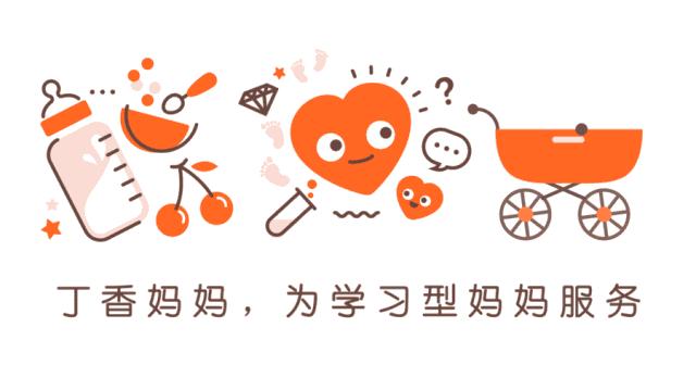 优衣库儿童速干衣,优衣库好看的宝宝装