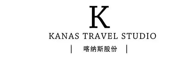 新疆铁路最新调图乌鲁木齐,新疆铁路最新调图列车时刻表