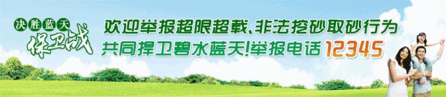 生命中的太阳——记宁乡市三医院泌尿外科肖胜初