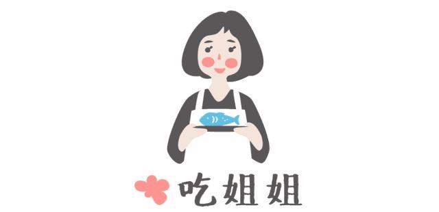 不用一分钱吃大餐,不用付钱就能吃鱼子酱