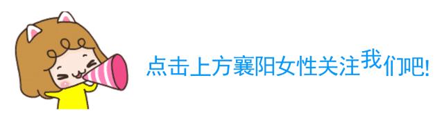 一场有意义的公益活动,全国人民都参与的公益活动