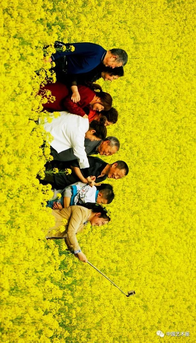 汶川大地震志愿者影集,汶川十年影像