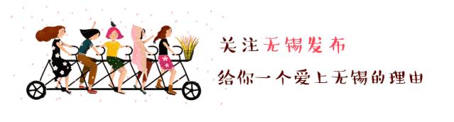 再见，欧风街！曾经的夜宵圣地，预计8月底拆除完毕，网友们的话让人泪目（附20日中奖名单）