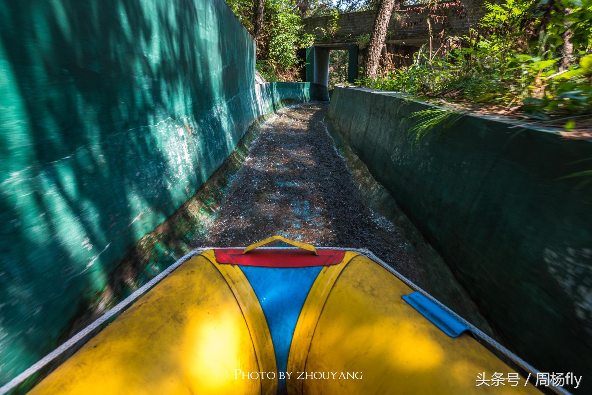 人人都说沂蒙风光好,人人都说沂蒙山好风光完整版