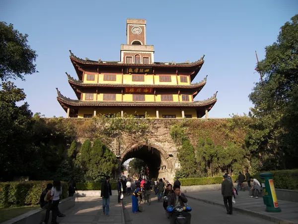 和最爱的妈妈相处10天攻略,有了这份寒假指南你还难吗