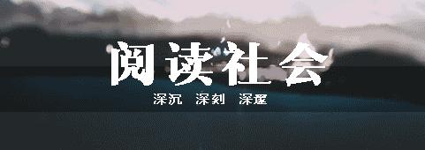 国足无缘各届世界杯,国足无缘世界杯名单