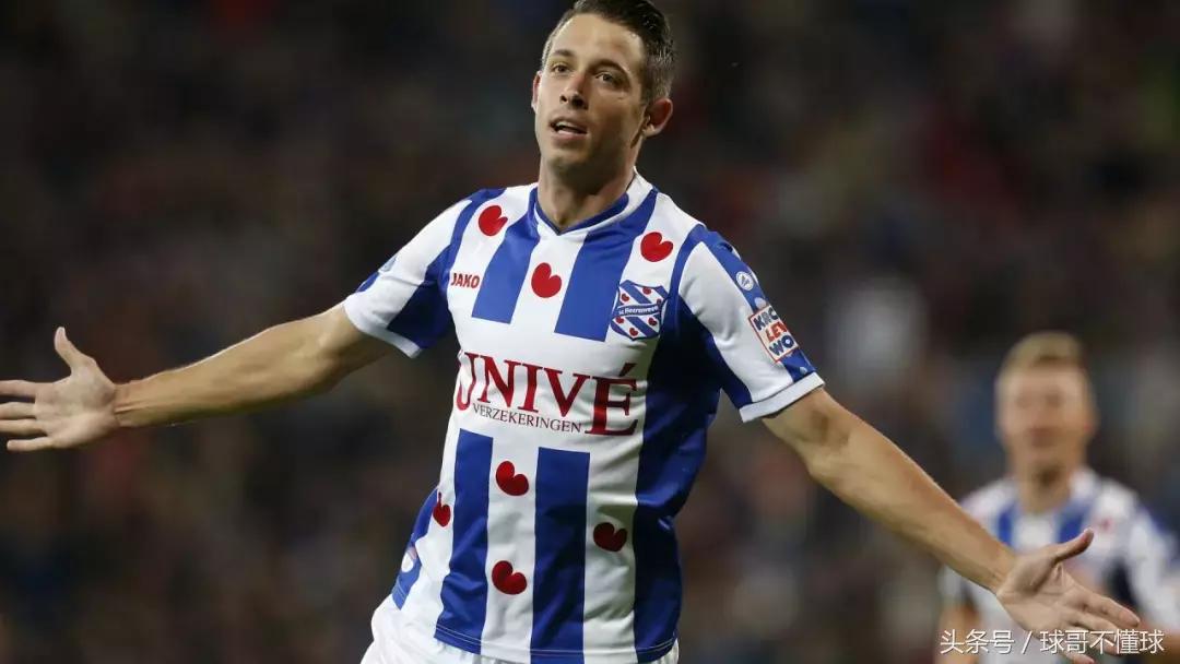 最新德甲射手榜都有谁,德甲射手榜最新排名前十名