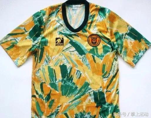 国家队中的故事,国家队里的故事