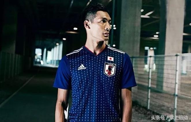 国家队中的故事,国家队里的故事