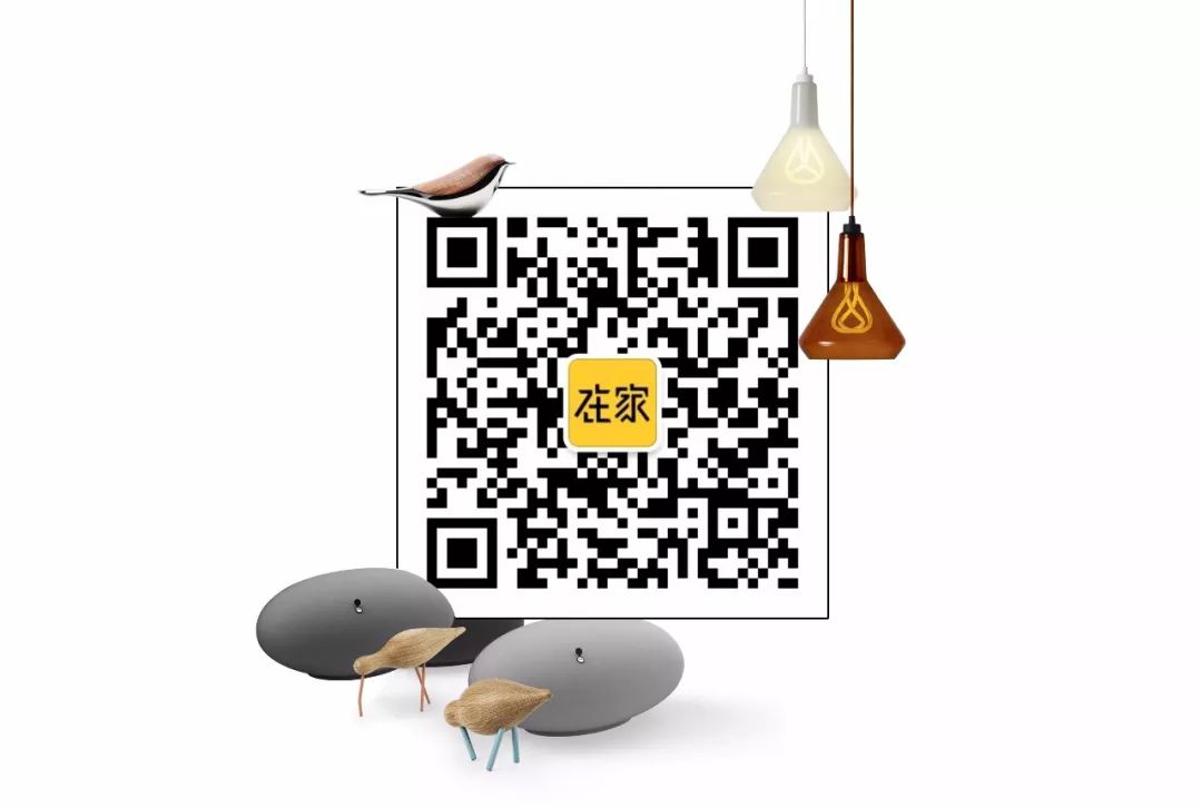 团购预告｜厨房有了它，衣服少洗100次！防水防油随时擦手接电话