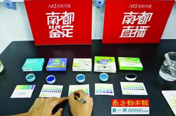 专业机构除甲醛管用吗,请专业机构除甲醛有没有必要