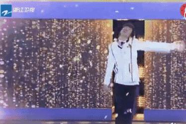 跑男收视率最高的一季,跑男收视最高一期