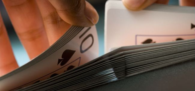 车抵贷平台哪个最好,车抵贷平台迎大洗牌