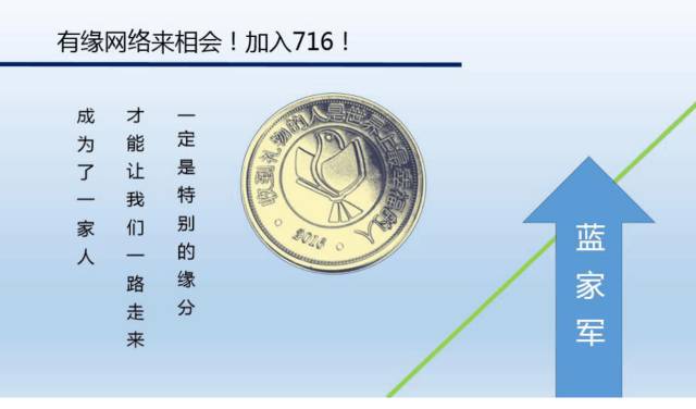 周末祝福短信免费,周末祝福短信最温馨的话语