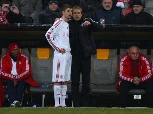 世界杯历史最佳球员名单,世界杯赛季最佳射手