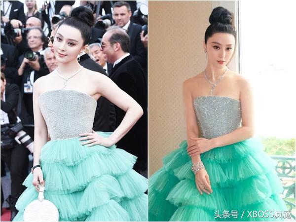 范冰冰厚敷「灌肠剂」护手!私藏2配方……网试用疯赞:效果超狂