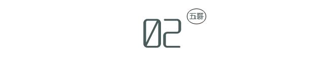 1分钟英语自我介绍简短,如何写三分钟英语自我介绍