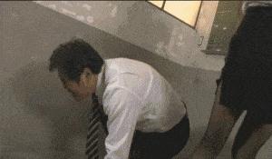 为了你身边女孩的安全,请认真的读完这篇文章