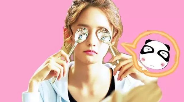 这些骗钱烂脸的玩意儿请原地爆炸！