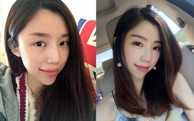 99%的女人都不知道睡前的五个秘密,99%的女人都不知道的护肤秘密