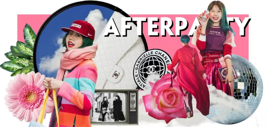 东京药妆店化妆品推荐,东京购物必买的美妆