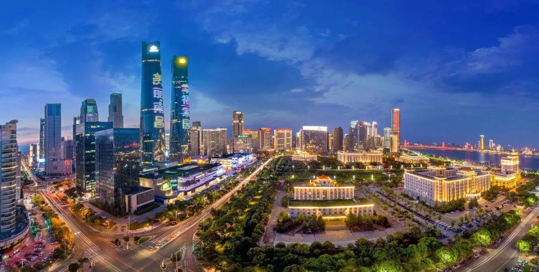 南昌聚仁万象都会69号楼住宅房价,最新南昌各区房价排名