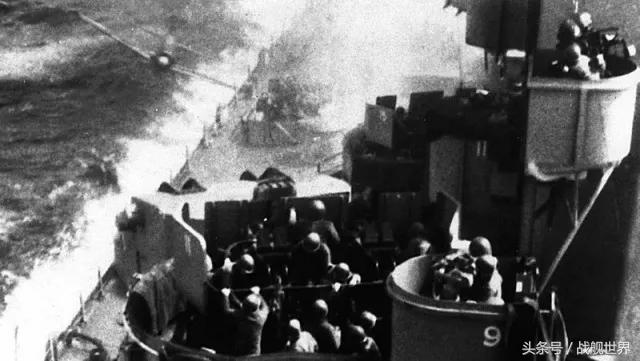 牺牲几十万将士打的胜仗,牺牲3亿人