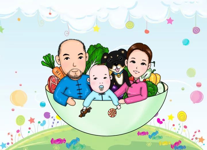 dha8-9个月辅食怎么做,宝宝辅食鳕鱼无添加剂