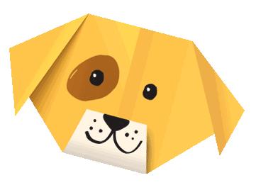 厦门最好吃的脆皮猪蹄,厦门中山路好吃的猪蹄