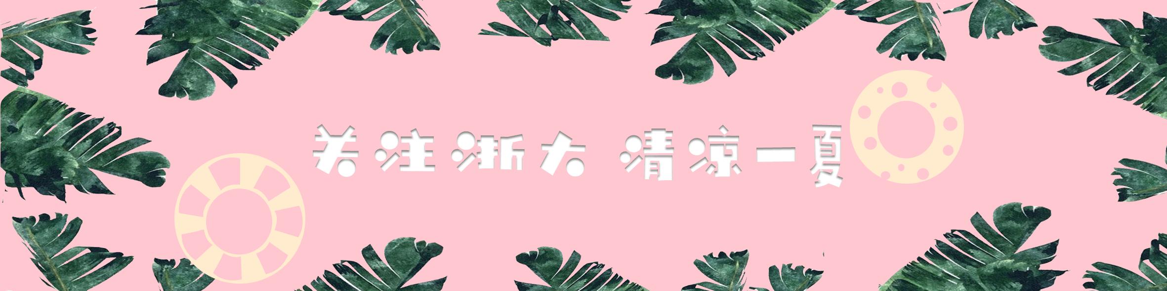 互联网金融概论怎么学,互联网金融专业真的不好吗