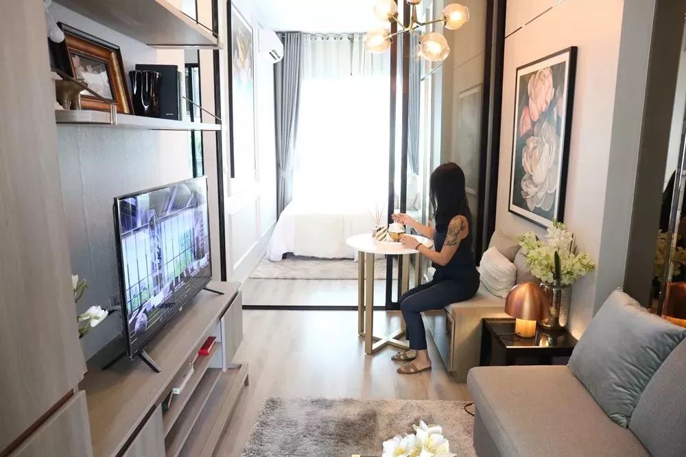 泰国平价彩妆哪些值得买,平价泰国潮牌