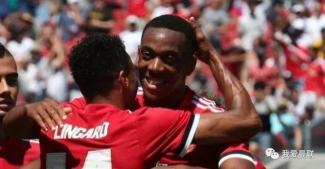 马夏尔转会过切尔西吗,马夏尔转会国米