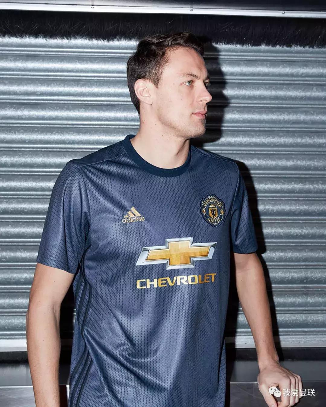 马夏尔转会过切尔西吗,马夏尔转会国米