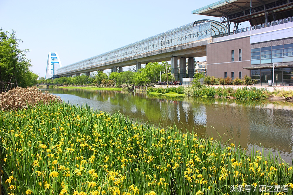 宁波西塘河路线图,宁波西塘河公园二期