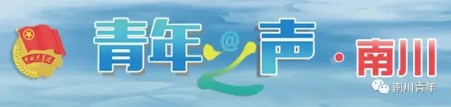 重庆坐7小时高铁到广州,重庆怎么去香港攻略