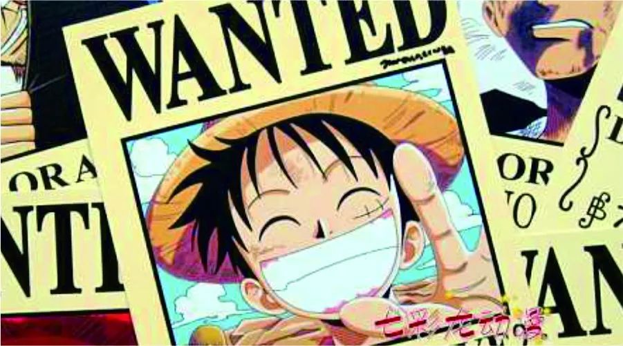 优衣库jump50周年发布,优衣库t恤上身