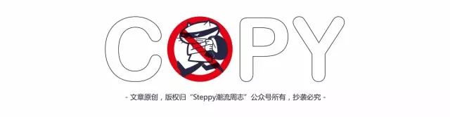 polo怎么穿好看,如果你穿polo衫留飞机头