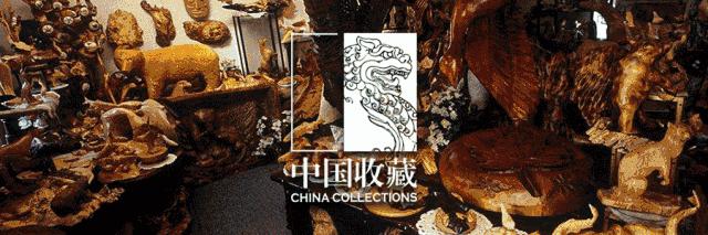 橘逾淮为枳朗诵,橘逾淮为枳原文和译文