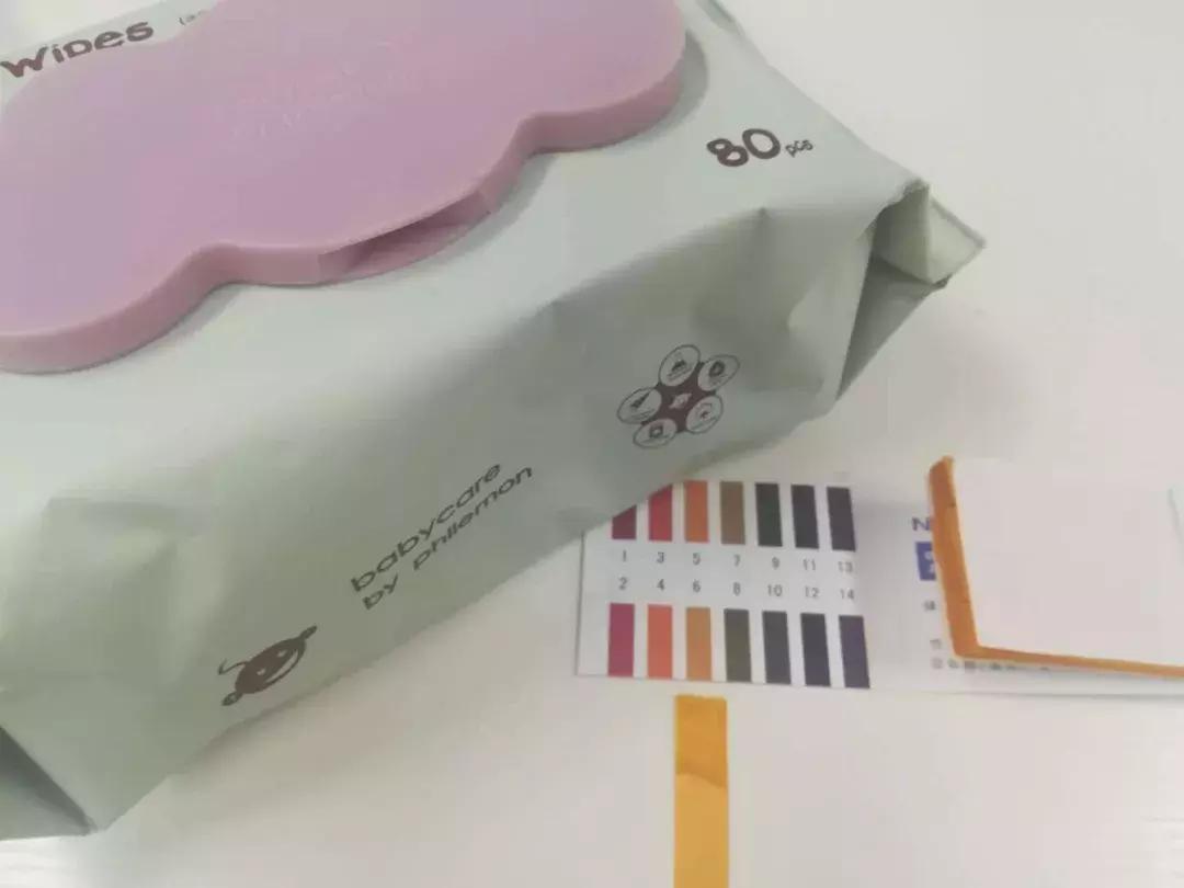 哪种湿巾好用又实用,湿巾哪种好用又安全