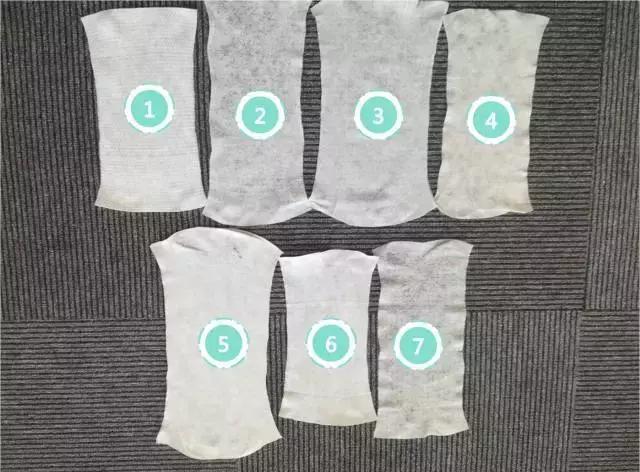 哪种湿巾好用又实用,湿巾哪种好用又安全