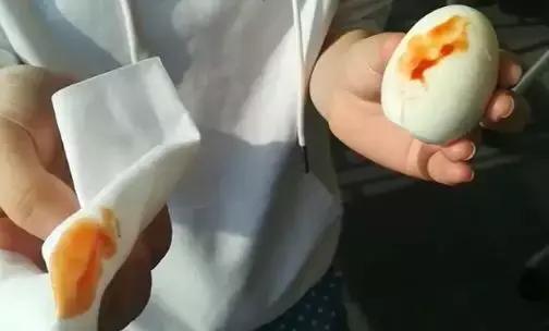 哪种湿巾好用又实用,湿巾哪种好用又安全