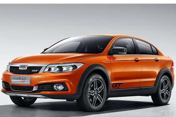 花十几万买这几款车，开在路上可能会被人当傻子，谁买谁后悔