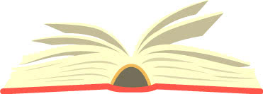 被害羞害了一辈子,好冤