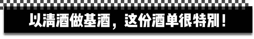 古建筑林立的五大道HIVE06ART更像是一家日本当代艺术博物馆