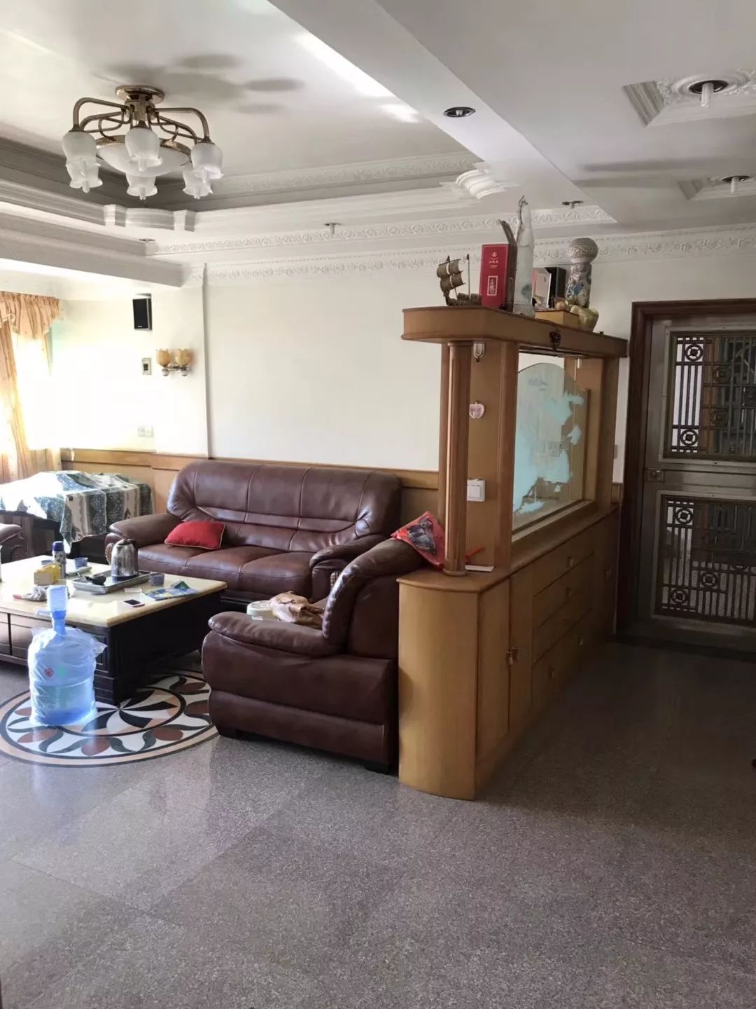 梅州江南出租房1千以下,梅州最新出租房