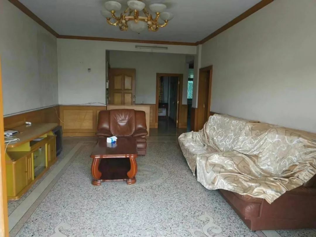 梅州江南出租房1千以下,梅州最新出租房