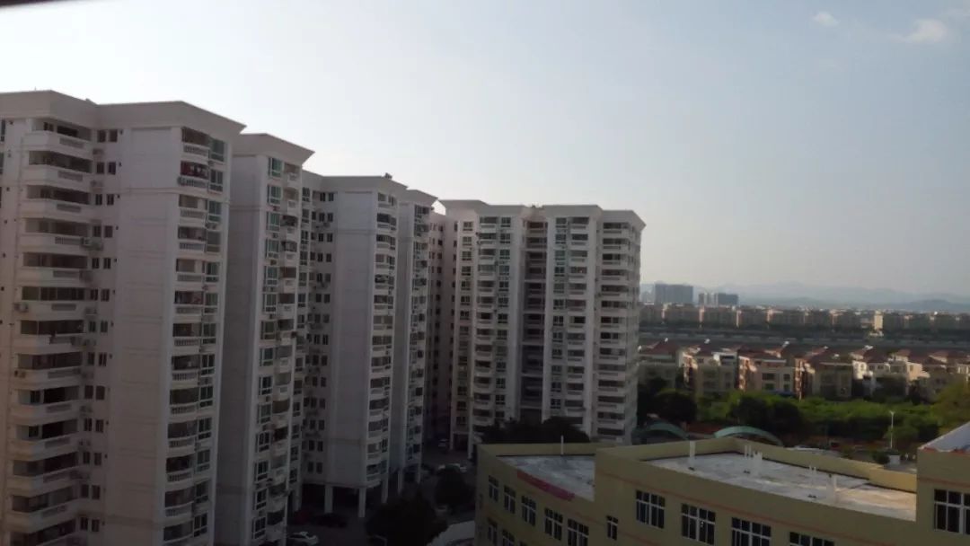 梅州江南出租房1千以下,梅州最新出租房