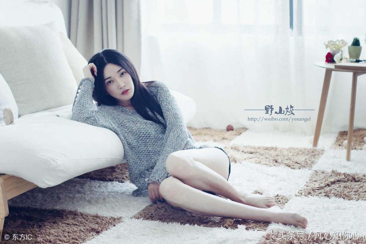 那天，我上了恶魔的车